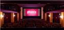 Veranstaltungsbild Kino "Peddington in Peru"